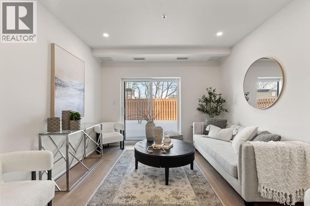 11646 Tecumseh Road East Unit# 105, Windsor, Ontario  N8N 0J9 - Photo 14 - 26003710