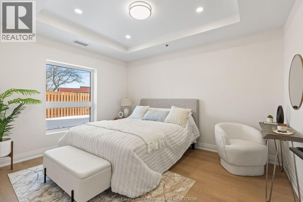 11646 Tecumseh Road East Unit# 105, Windsor, Ontario  N8N 0J9 - Photo 16 - 26003710