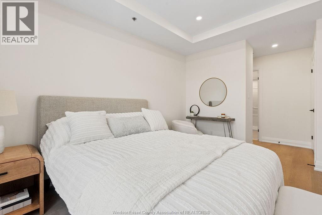 11646 Tecumseh Road East Unit# 105, Windsor, Ontario  N8N 0J9 - Photo 17 - 26003710