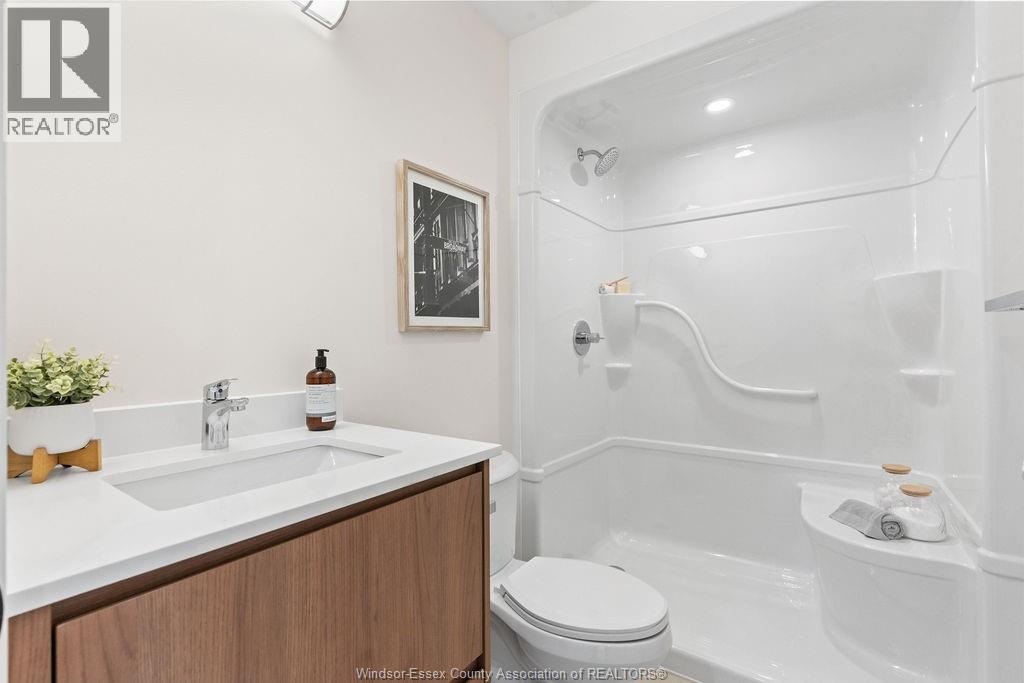 11646 Tecumseh Road East Unit# 105, Windsor, Ontario  N8N 0J9 - Photo 18 - 26003710