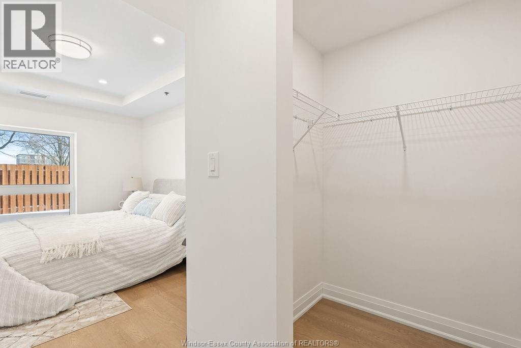 11646 Tecumseh Road East Unit# 105, Windsor, Ontario  N8N 0J9 - Photo 19 - 26003710