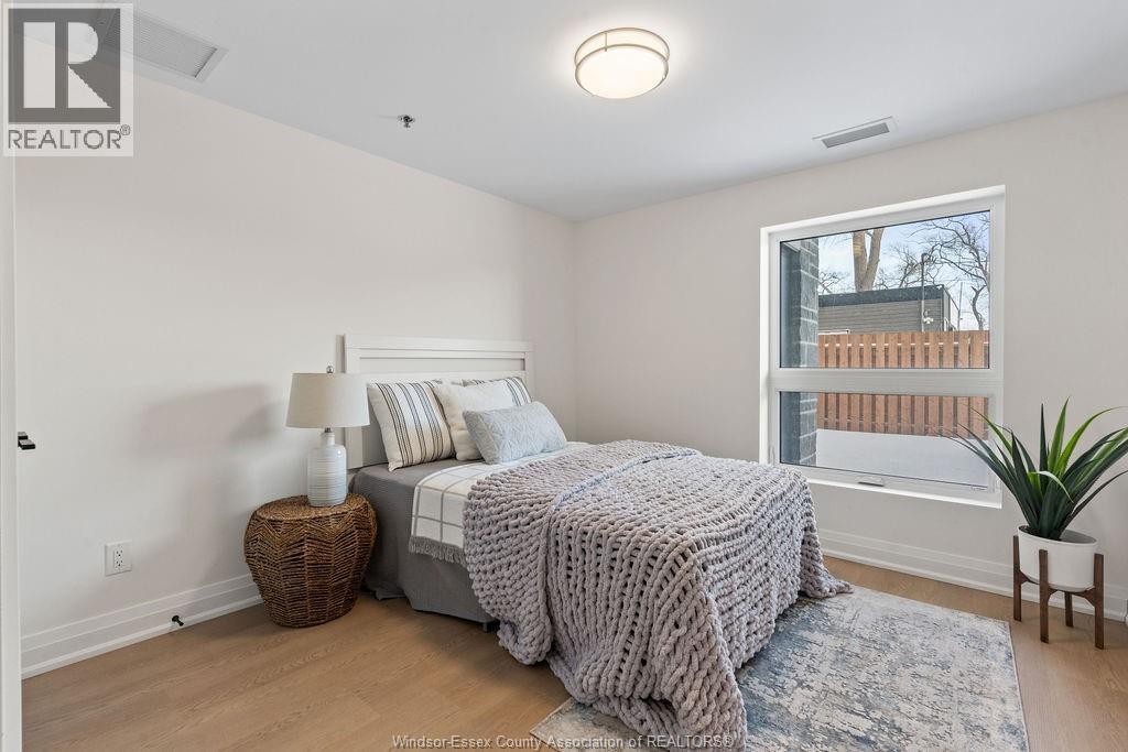 11646 Tecumseh Road East Unit# 105, Windsor, Ontario  N8N 0J9 - Photo 20 - 26003710