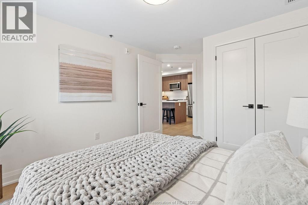 11646 Tecumseh Road East Unit# 105, Windsor, Ontario  N8N 0J9 - Photo 21 - 26003710