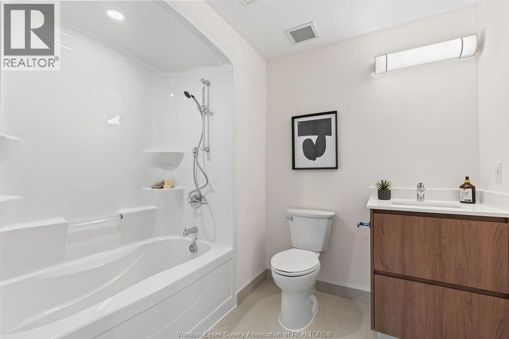 11646 Tecumseh Road East Unit# 105, Windsor, Ontario  N8N 0J9 - Photo 22 - 26003710