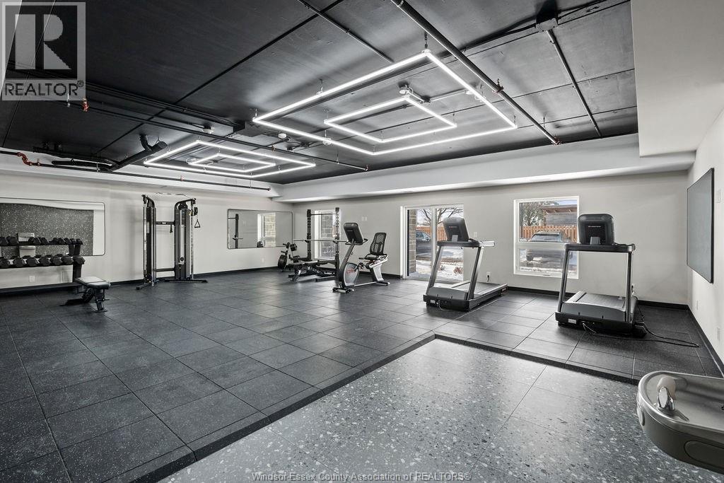 11646 Tecumseh Road East Unit# 105, Windsor, Ontario  N8N 0J9 - Photo 23 - 26003710