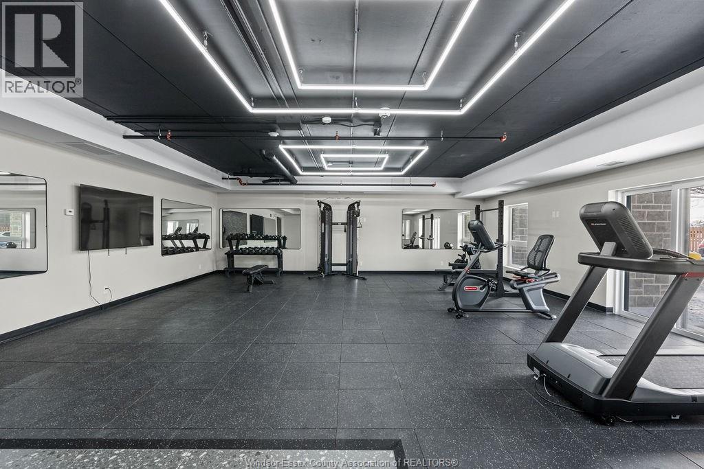 11646 Tecumseh Road East Unit# 105, Windsor, Ontario  N8N 0J9 - Photo 24 - 26003710