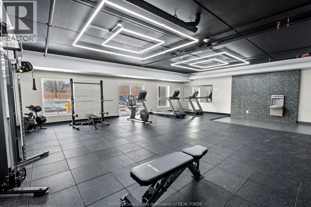 11646 Tecumseh Road East Unit# 105, Windsor, Ontario  N8N 0J9 - Photo 25 - 26003710