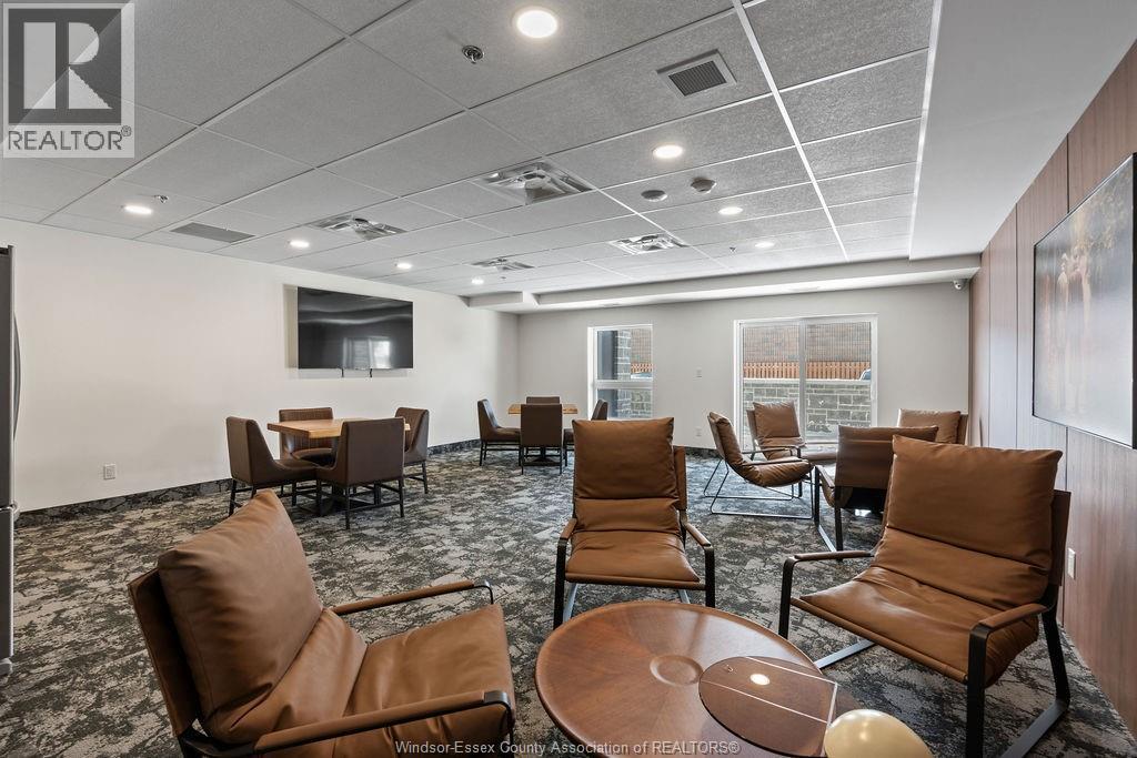 11646 Tecumseh Road East Unit# 105, Windsor, Ontario  N8N 0J9 - Photo 26 - 26003710