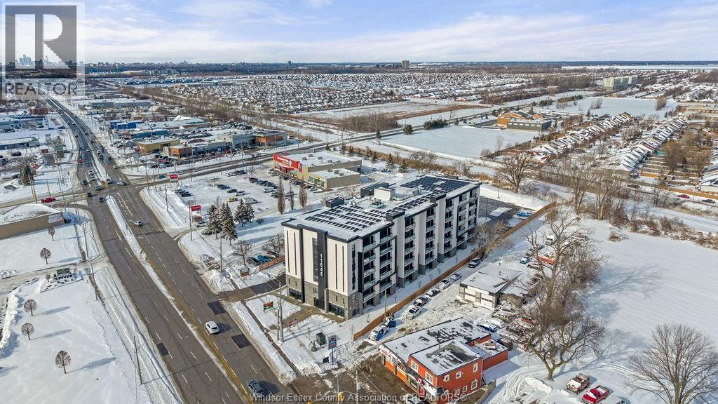 11646 Tecumseh Road East Unit# 105, Windsor, Ontario  N8N 0J9 - Photo 3 - 26003710