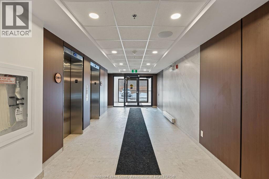 11646 Tecumseh Road East Unit# 105, Windsor, Ontario  N8N 0J9 - Photo 5 - 26003710