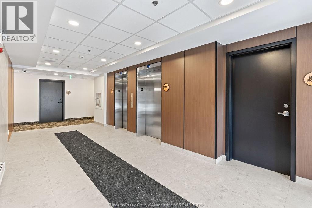 11646 Tecumseh Road East Unit# 105, Windsor, Ontario  N8N 0J9 - Photo 6 - 26003710