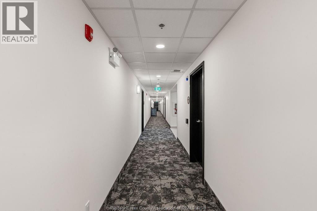 11646 Tecumseh Road East Unit# 105, Windsor, Ontario  N8N 0J9 - Photo 7 - 26003710