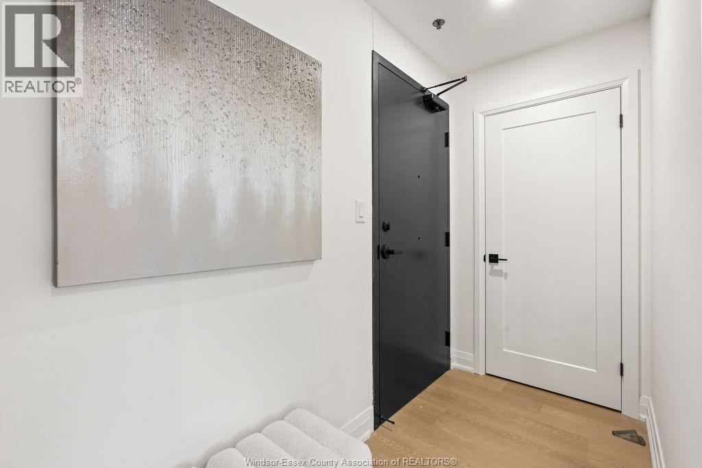 11646 Tecumseh Road East Unit# 105, Windsor, Ontario  N8N 0J9 - Photo 8 - 26003710