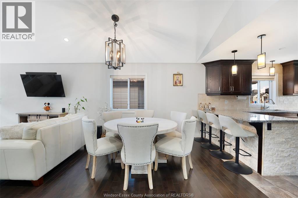 231 Summer Street, Belle River, Ontario  N8L 0G7 - Photo 11 - 26003239