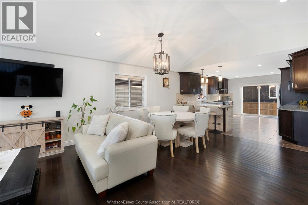 231 Summer Street, Belle River, Ontario  N8L 0G7 - Photo 12 - 26003239