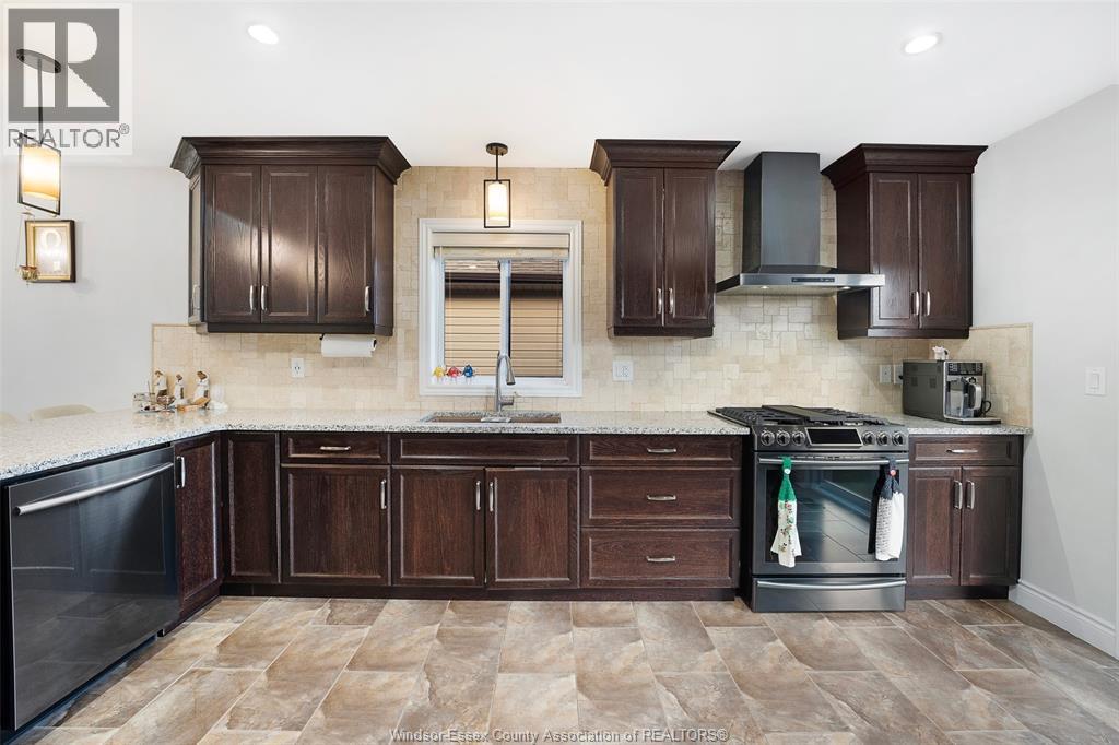 231 Summer Street, Belle River, Ontario  N8L 0G7 - Photo 14 - 26003239