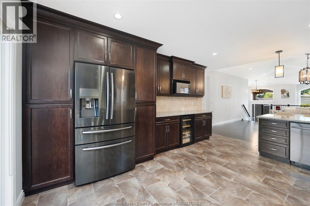 231 Summer Street, Belle River, Ontario  N8L 0G7 - Photo 15 - 26003239