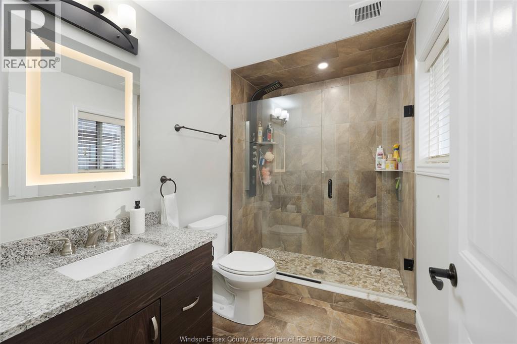 231 Summer Street, Belle River, Ontario  N8L 0G7 - Photo 18 - 26003239