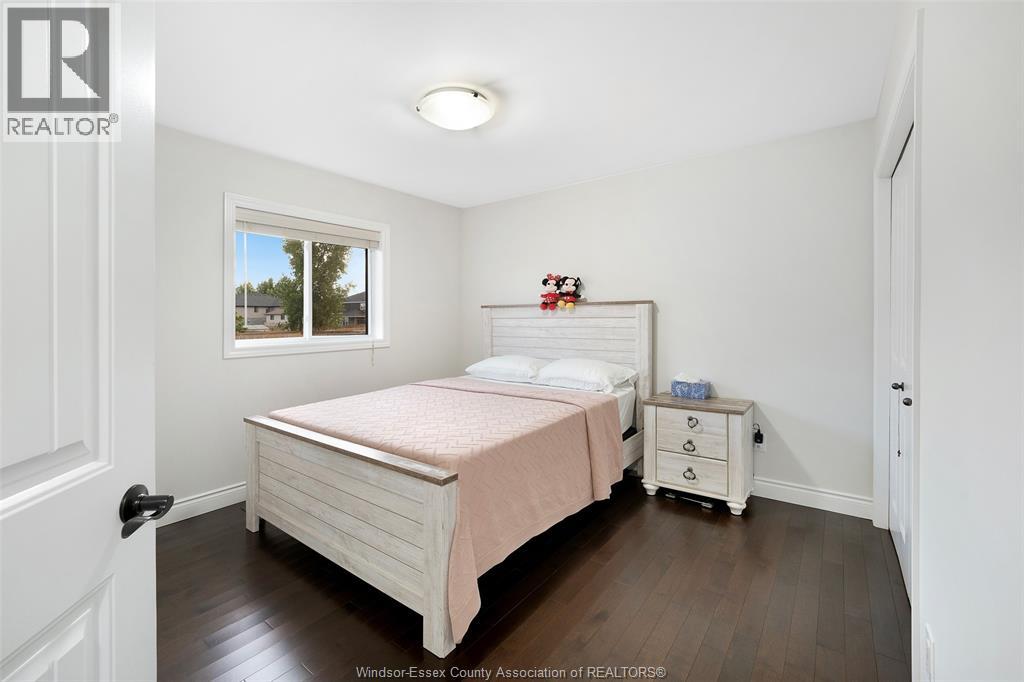 231 Summer Street, Belle River, Ontario  N8L 0G7 - Photo 19 - 26003239