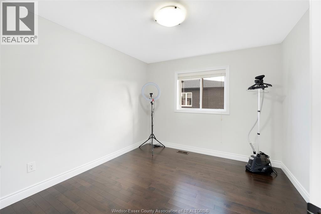 231 Summer Street, Belle River, Ontario  N8L 0G7 - Photo 20 - 26003239