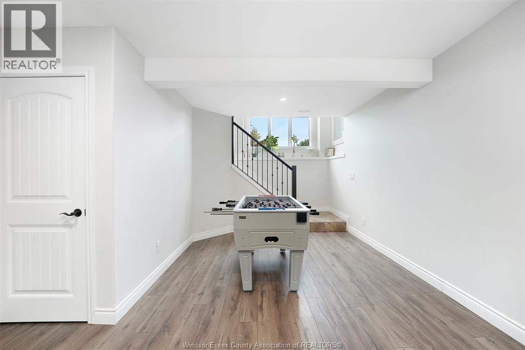 231 Summer Street, Belle River, Ontario  N8L 0G7 - Photo 23 - 26003239