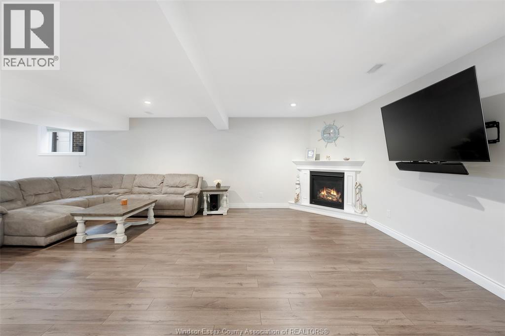 231 Summer Street, Belle River, Ontario  N8L 0G7 - Photo 25 - 26003239