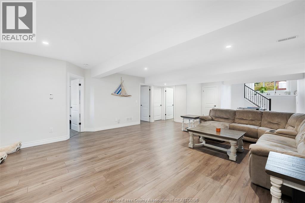 231 Summer Street, Belle River, Ontario  N8L 0G7 - Photo 26 - 26003239