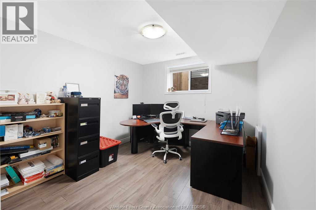 231 Summer Street, Belle River, Ontario  N8L 0G7 - Photo 28 - 26003239