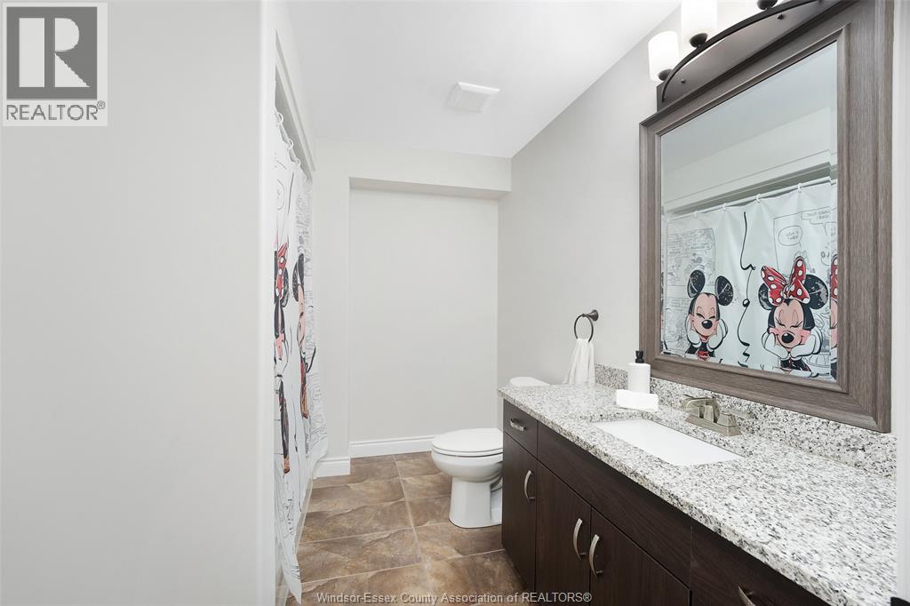 231 Summer Street, Belle River, Ontario  N8L 0G7 - Photo 29 - 26003239