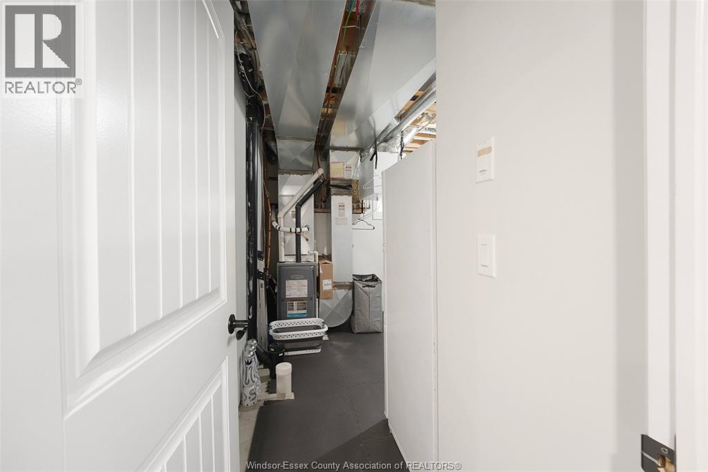 231 Summer Street, Belle River, Ontario  N8L 0G7 - Photo 30 - 26003239