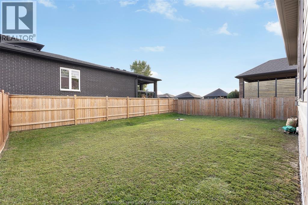 231 Summer Street, Belle River, Ontario  N8L 0G7 - Photo 33 - 26003239