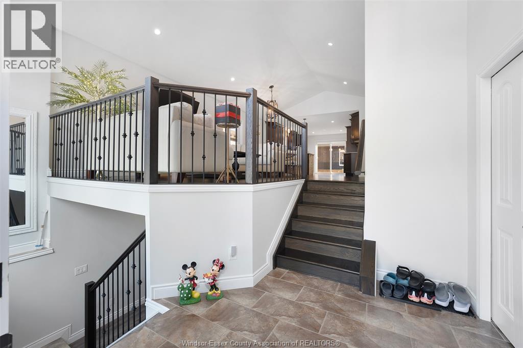 231 Summer Street, Belle River, Ontario  N8L 0G7 - Photo 6 - 26003239