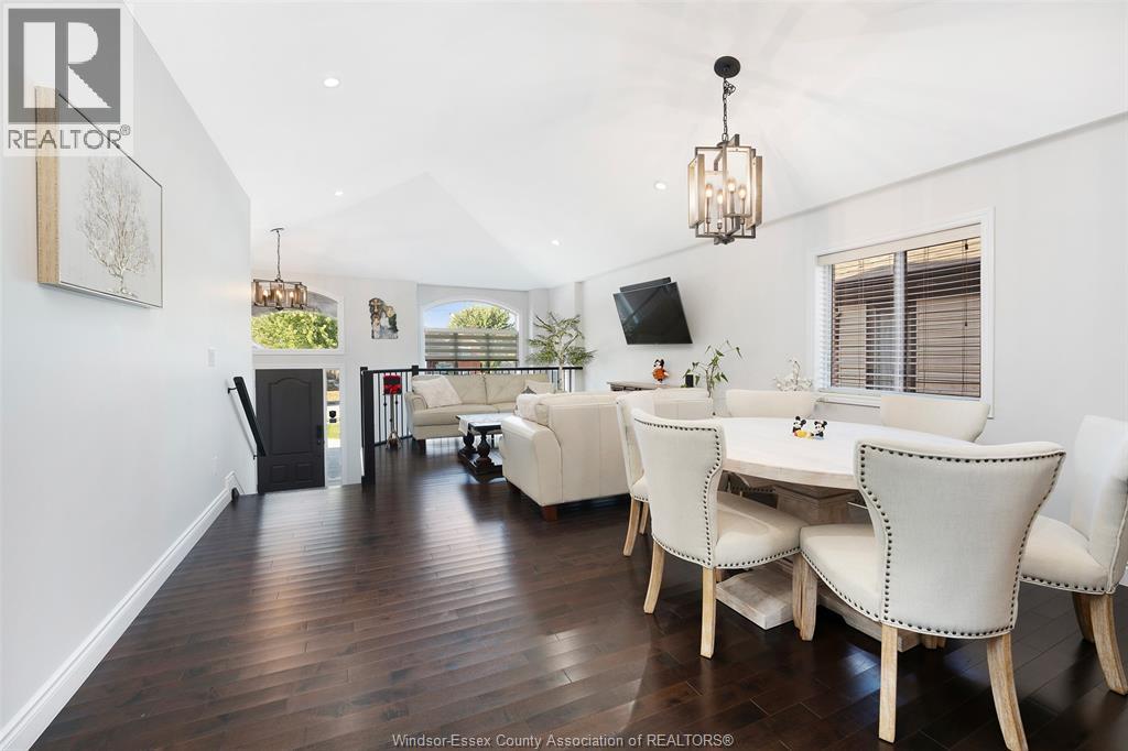 231 Summer Street, Belle River, Ontario  N8L 0G7 - Photo 7 - 26003239