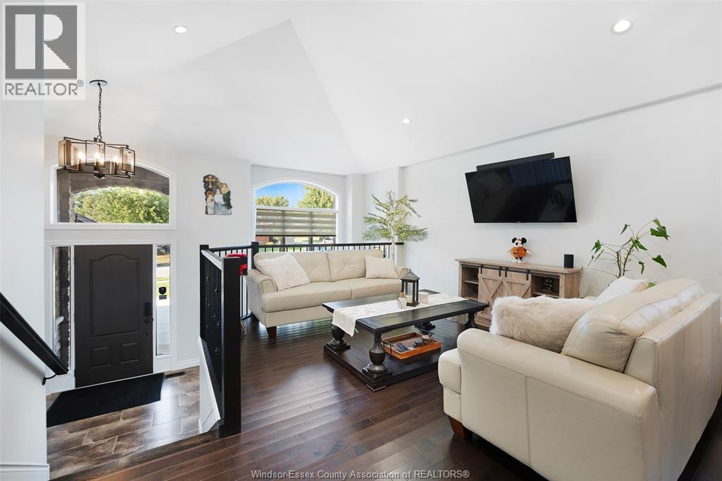 231 Summer Street, Belle River, Ontario  N8L 0G7 - Photo 8 - 26003239