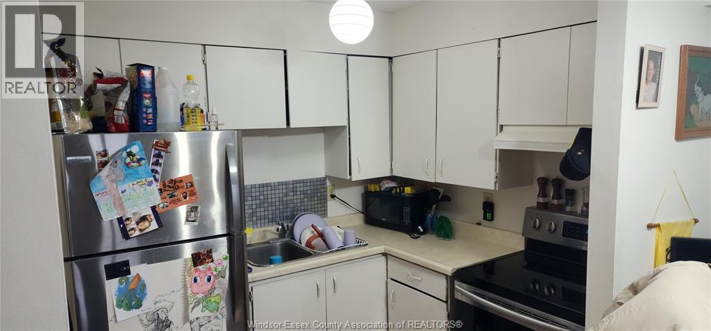 150 Park Street West Unit# 1715, Windsor, Ontario  N9A 7A3 - Photo 10 - 26003721