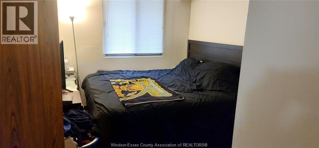 150 Park Street West Unit# 1715, Windsor, Ontario  N9A 7A3 - Photo 11 - 26003721