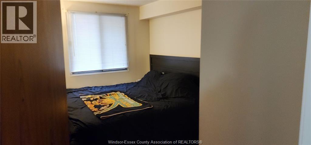 150 Park Street West Unit# 1715, Windsor, Ontario  N9A 7A3 - Photo 12 - 26003721