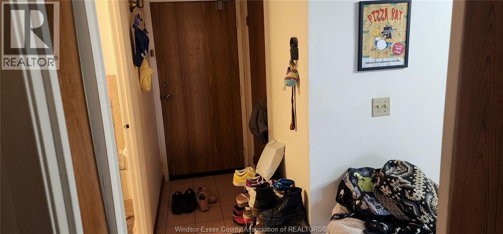 150 Park Street West Unit# 1715, Windsor, Ontario  N9A 7A3 - Photo 13 - 26003721