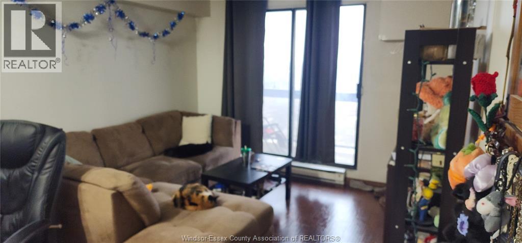 150 Park Street West Unit# 1715, Windsor, Ontario  N9A 7A3 - Photo 14 - 26003721