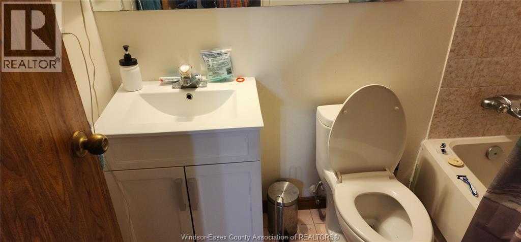 150 Park Street West Unit# 1715, Windsor, Ontario  N9A 7A3 - Photo 15 - 26003721