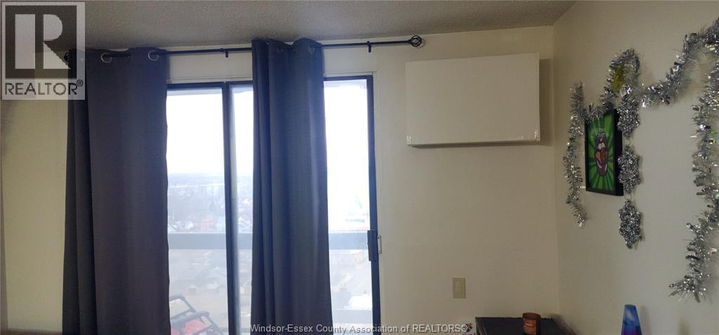 150 Park Street West Unit# 1715, Windsor, Ontario  N9A 7A3 - Photo 16 - 26003721