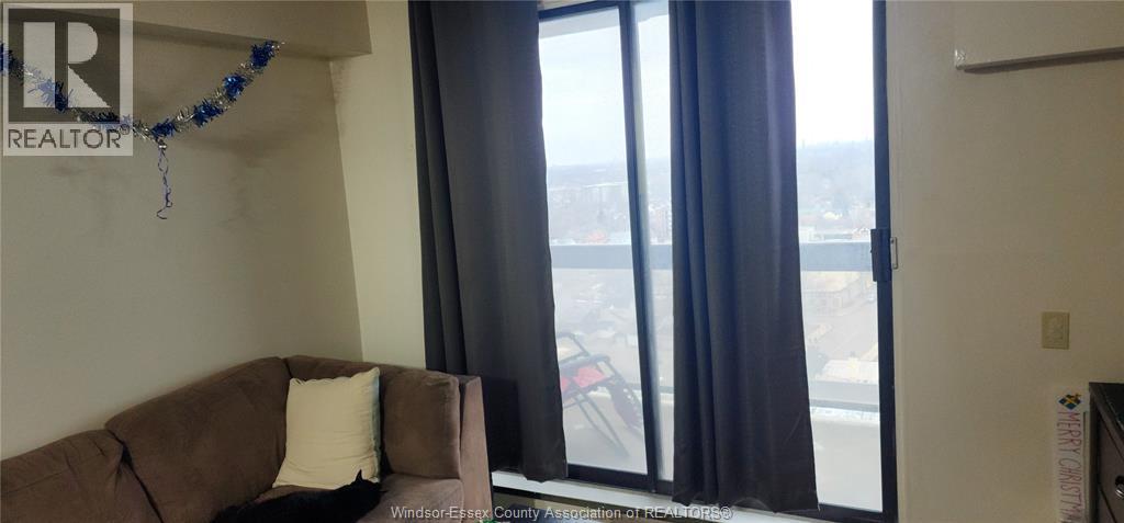 150 Park Street West Unit# 1715, Windsor, Ontario  N9A 7A3 - Photo 17 - 26003721