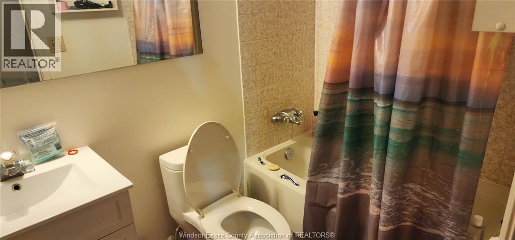 150 Park Street West Unit# 1715, Windsor, Ontario  N9A 7A3 - Photo 18 - 26003721