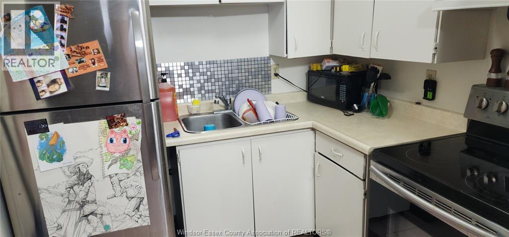 150 Park Street West Unit# 1715, Windsor, Ontario  N9A 7A3 - Photo 19 - 26003721