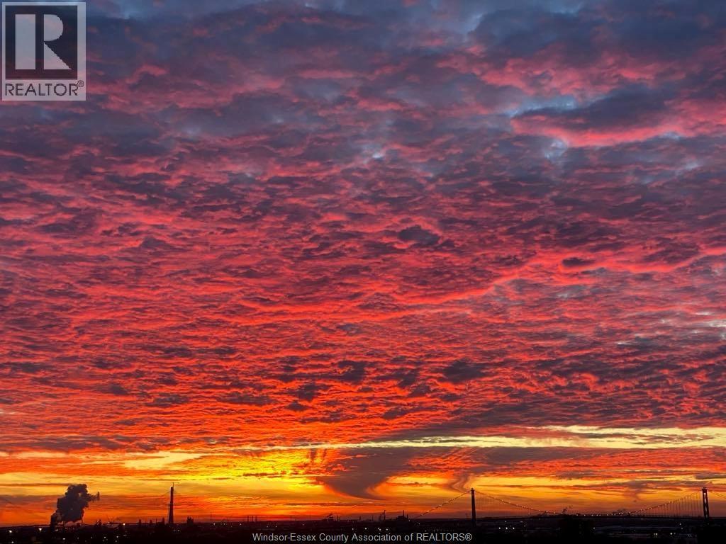 150 Park Street West Unit# 1715, Windsor, Ontario  N9A 7A3 - Photo 21 - 26003721