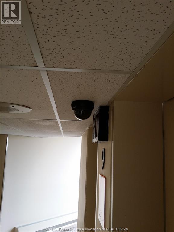 150 Park Street West Unit# 1715, Windsor, Ontario  N9A 7A3 - Photo 4 - 26003721