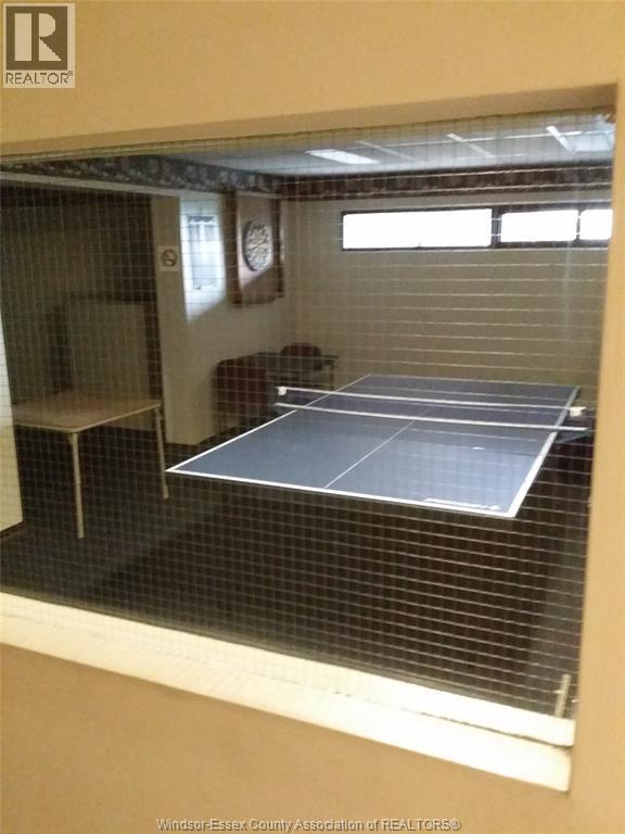 150 Park Street West Unit# 1715, Windsor, Ontario  N9A 7A3 - Photo 5 - 26003721