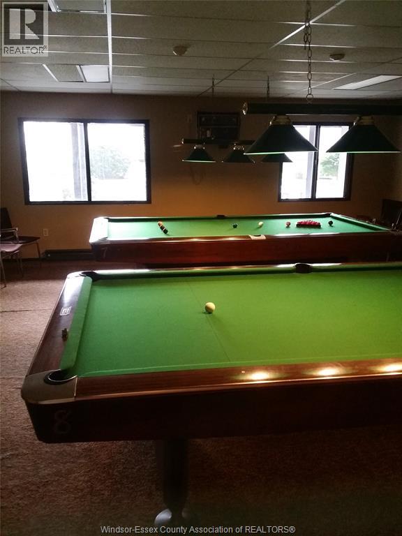 150 Park Street West Unit# 1715, Windsor, Ontario  N9A 7A3 - Photo 7 - 26003721