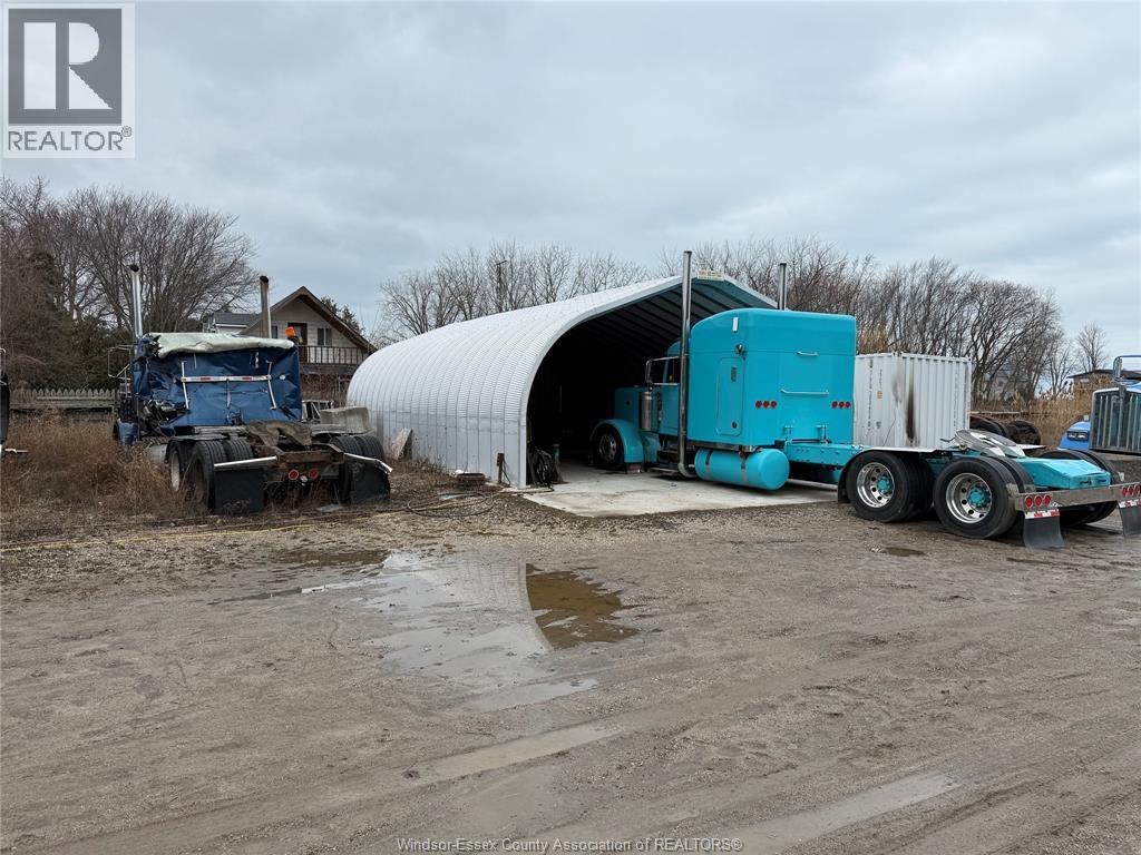 739 County Rd 2 Unit# C, Lakeshore, Ontario  N0R 1A0 - Photo 2 - 26003694