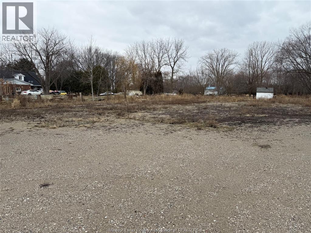 739 County Rd 2 Unit# C, Lakeshore, Ontario  N0R 1A0 - Photo 5 - 26003694